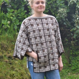 Knitting and Crochet Kits