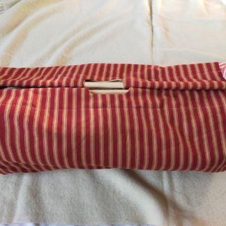 Yoga Bags